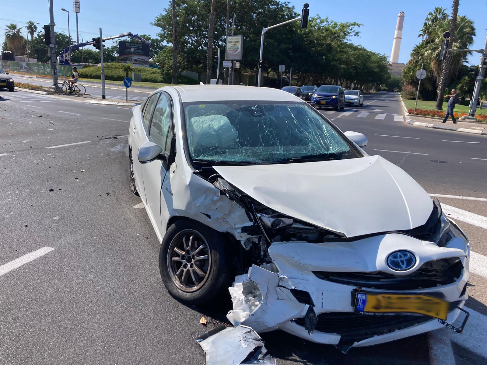 WhatsApp Image 2022-08-11 at 3.52.35 PM.jpeg